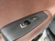 Kia Sorento III Prime Рестайлинг Волгоград  - изображение 57