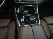 BMW X5 IV (G05/G18) Екатеринбург  - изображение 35