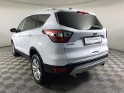 Ford Kuga II Рестайлинг Москва  - изображение 26