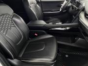 Hyundai Custo I Калининград  - изображение 38