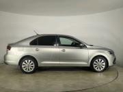 Volkswagen Polo VI Санкт-Петербург  - изображение 20