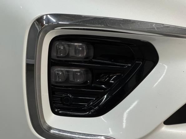 Kia Carnival III с пробегом 2019 года, цена 2 697 000 рублей, 105000 км, минивэн, Автокод Объявления