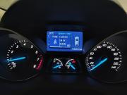 Ford Kuga II Казань  - изображение 38