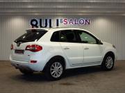 Renault Koleos I Рестайлинг 2 Иваново  - изображение 45