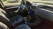 Nissan Terrano III (D10) Астрахань  - изображение 37