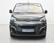 Citroen SpaceTourer I Москва  - изображение 20