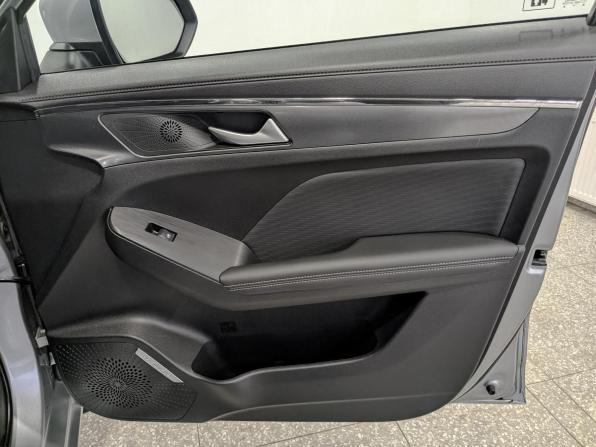 Haval Jolion I с пробегом 2023 года, цена 1 765 000 рублей, 60488 км, внедорожник, Автокод Объявления