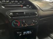 Lada (ВАЗ) Niva Киров  - изображение 30