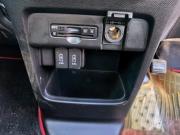 Honda N-WGN I Рестайлинг Стерлитамак  - изображение 32