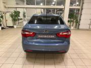 Kia Rio III Волгоград  - изображение 21