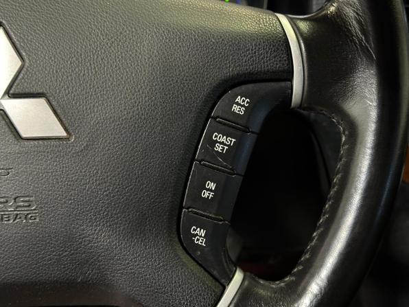 Mitsubishi Pajero IV с пробегом 2007 года, цена 1 350 000 рублей, 257912 км, внедорожник, Автокод Объявления