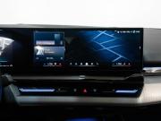 BMW 5 серии VIII (G60/G61/G68) Ставрополь  - изображение 43