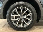 Volkswagen Tiguan II Рестайлинг Санкт-Петербург  - изображение 23