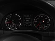 Volkswagen Tiguan I Рестайлинг Тюмень  - изображение 31