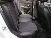 Opel Mokka I Москва  - изображение 34