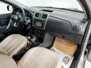 Renault Sandero II Рестайлинг Тула  - изображение 19