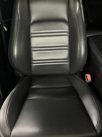 Lexus NX I с пробегом 2014 года, цена 2 176 000 рублей, 203295 км, внедорожник, Автокод Объявления