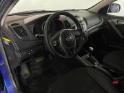Kia Cerato II Воронеж  - изображение 30