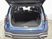 Geely Okavango I Рестайлинг Санкт-Петербург  - изображение 46