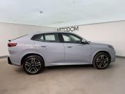 BMW X2 II (U10) Москва  - изображение 22