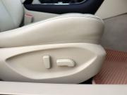 Infiniti Q50 I Самара  - изображение 33