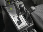 Mitsubishi Pajero Sport II Рестайлинг Москва  - изображение 43