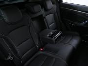 Geely Atlas Pro Москва  - изображение 34