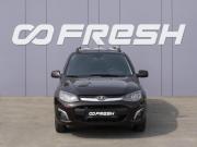Lada (ВАЗ) Kalina II Орехово-Зуево  - изображение 19