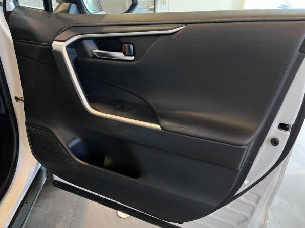 Toyota RAV4 V (XA50) с пробегом 2019 года, цена 3 160 000 рублей, 44210 км, внедорожник, Автокод Объявления