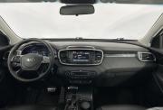 Kia Sorento III Prime Рестайлинг Саранск  - изображение 44