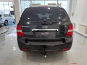 Kia Sorento I Рестайлинг Орел  - изображение 20