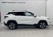 Москвич 3 Красноярск  - изображение 36