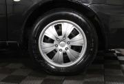 Chevrolet Rezzo Нижний Новгород  - изображение 44
