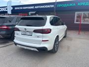 BMW X5 IV (G05/G18) Пермь  - изображение 14