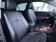 Toyota Camry VII (XV50) Екатеринбург  - изображение 51