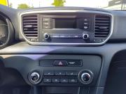 Kia Sportage IV Рестайлинг Чебоксары  - изображение 40