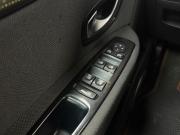 Renault Scenic III Тверь  - изображение 27