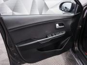 Kia Rio III Рестайлинг Ульяновск  - изображение 37