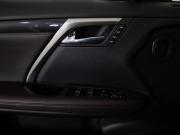 Lexus RX IV Санкт-Петербург  - изображение 46