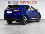 Toyota Harrier III (XU60) Рестайлинг Тюмень  - изображение 31