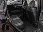 Honda N-WGN I Краснодар  - изображение 29