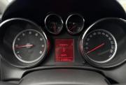 Opel Astra J Рестайлинг Ставрополь  - изображение 41
