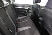 Lada (ВАЗ) Vesta I Рестайлинг (NG) Нижний Новгород  - изображение 45