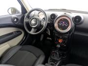 Mini Countryman I Москва  - изображение 55