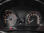 Lada (ВАЗ) Granta I Рестайлинг Ставрополь  - изображение 37