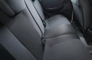 Chevrolet Niva I Рестайлинг Челябинск  - изображение 39