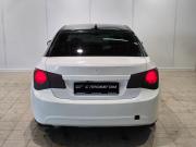 Chevrolet Cruze I Самара  - изображение 21