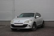 Renault Megane III Белгород  - изображение 28