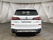 BMW X5 IV (G05/G18) Москва  - изображение 24
