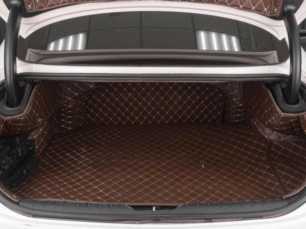Hyundai Sonata VIII (DN8) с пробегом 2023 года, цена 3 859 000 рублей, 74894 км, седан, Автокод Объявления